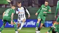 Plusy i minusy meczu z Sandecją