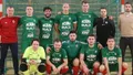 FUTSAL: Awans w Pucharze Polski, 21 goli w inauguracyjnym meczu Śląska