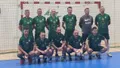 OLDBOJE: Gwiazdy nie błyszczały w hali