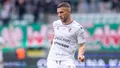 Podolski vs Exposito. Burza po czasie