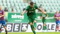 TRANSFERY: Wymiana napastników z Rakowem?