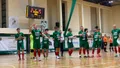 FUTSAL: Znowu to zrobili! Śląsk w kolejnej rundzie Pucharu Polski