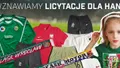 Licytacje dla Hani