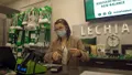 WIDEO: Kulisy wyjazdu do Gdańska