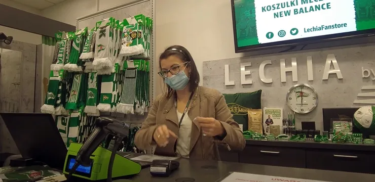 WIDEO: Kulisy wyjazdu do Gdańska