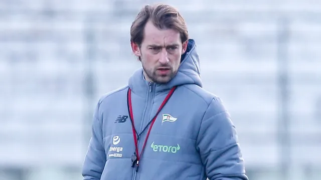 Kaczmarek: Chcę wygrywać w takim stylu jak dziś