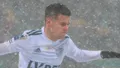 Łyszczarz: Będziemy walczyć dalej