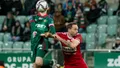 FOTO: Śląsk Wrocław - Piast Gliwice (2)
