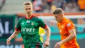 Co wiesz o Śląsku przed 23. kolejką? (QUIZ)