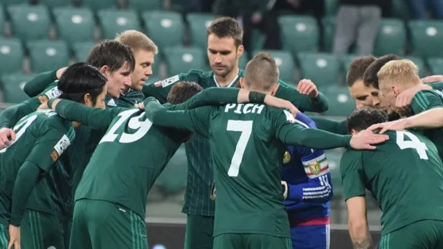 Derby bez strzelby, czyli czego chcemy uniknąć
