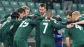 Derby bez strzelby, czyli czego chcemy uniknąć