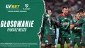 Kto był Piłkarzem Meczu? (GŁOSOWANIE)