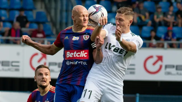 Śląsk - Piast Gliwice (BILANS)
