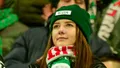 FOTO: Śląsk Wrocław 1:3 Piast Gliwice (KIBICE)