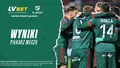 Kto był Piłkarzem Meczu? (WYNIKI)