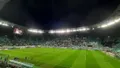 WIDEO: Skrót meczu Śląsk Wrocław 0:0 Zagłębie Lubin