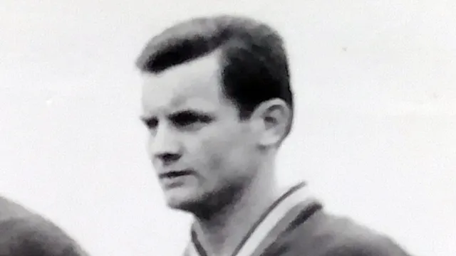 Władysław Poręba, czyli pół życia dla Śląska (WYWIAD)