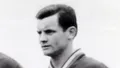 Władysław Poręba, czyli pół życia dla Śląska (WYWIAD)