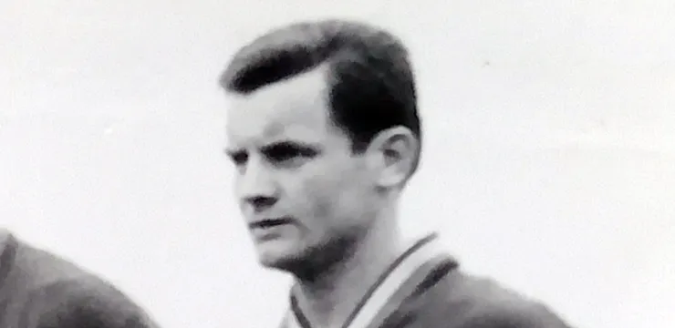 Władysław Poręba, czyli pół życia dla Śląska (WYWIAD)