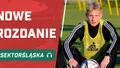 Nowe rozdanie (PODCAST)