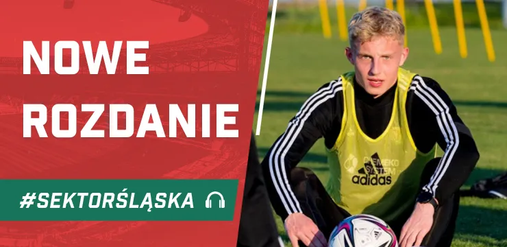 Nowe rozdanie (PODCAST)