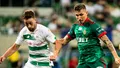 Statystyki nie kłamią: Lechia Gdańsk