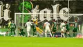 W tyłach nadal dziury. Lechia – Śląsk 2:0 (RELACJA)
