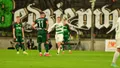 Skrót meczu Lechia Gdańsk - Śląsk Wrocław