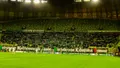 20. kolejka: Lechia Gdańsk 2:0 Śląsk Wrocław