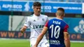 Statystyki nie kłamią: Piast Gliwice