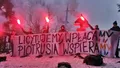 Śląsk i Motor dla Piotrusia!