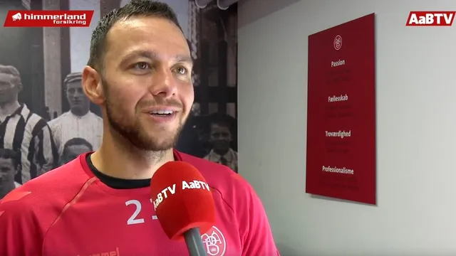 TRANSFERY: Duński pomocnik blisko Śląska Wrocław