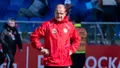 MŁODZIEŻ: Śląsk U-19 z nowym trenerem