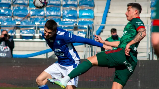 Heroiczne zwycięstwo! Wisła Płock 1:2 Śląsk Wrocław (RELACJA)