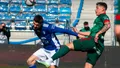 Heroiczne zwycięstwo! Wisła Płock 1:2 Śląsk Wrocław (RELACJA)