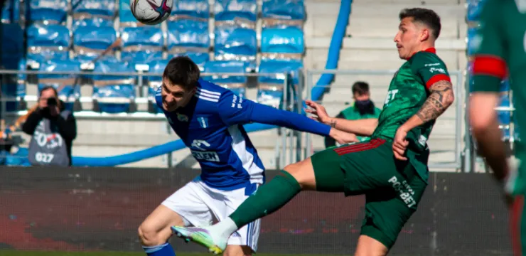 Heroiczne zwycięstwo! Wisła Płock 1:2 Śląsk Wrocław (RELACJA)