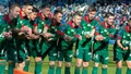 Wyłoniliśmy Piłkarza Sezonu 2021/2022!