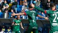 FOTO: Wisła Płock 1:2 Śląsk Wrocław