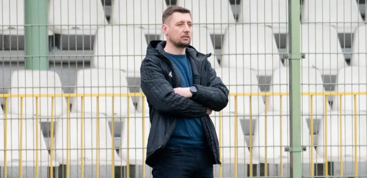 REZERWY: Alarmujący początek Batora