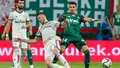 Śląsk - Legia Warszawa (BILANS)