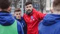 Stano: Znam trenera Tworka, wie jak nastawić zespół