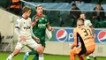 Obraz żałości: Legia - Śląsk 1:0 (RELACJA)