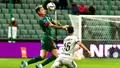 WIDEO: Skrót meczu Legia Warszawa 1:0 Śląsk Wrocław