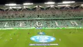 WIDEO: Ostatki Magiery, czyli kulisy wyjazdu do Warszawy