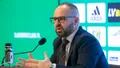 Tworek: Bruk-Bet jak zranione zwierzę