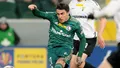 Gwiazda Legii pod lupą eksperta: Josue