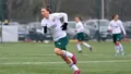 12. kolejka PNK Śląsk Wrocław 2:3 UKS SMS Łódź