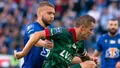 Co wiesz o Śląsku przed 27. kolejką (QUIZ)