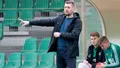 Bator: Ciężko gra się przeciwko takim zespołom