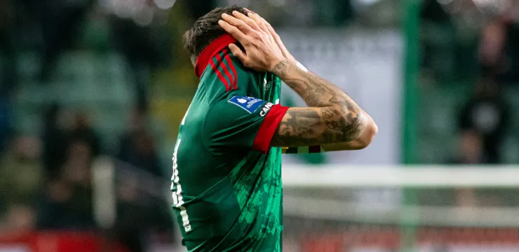 Wszędzie dobrze, ale w domu… najgorzej?